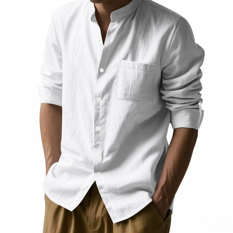 Vintage Inspired Shirt