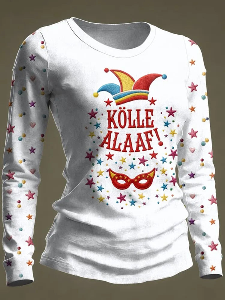 Vintage Inspired T-Shirt