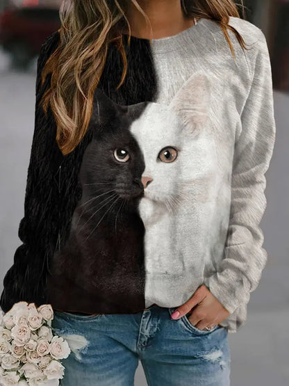 Gracefully Designed Shirt