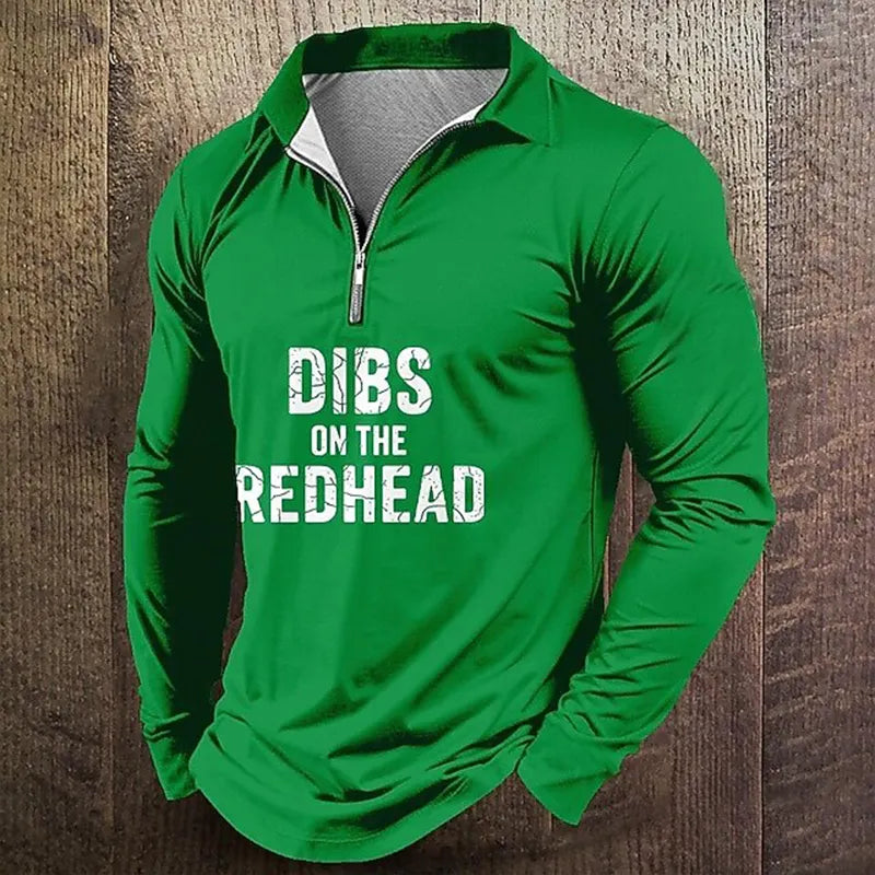 Classic Vintage Shirt