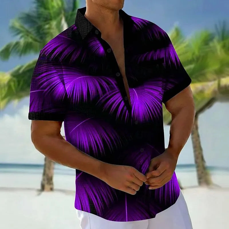 Beautifully Crafted Shirt