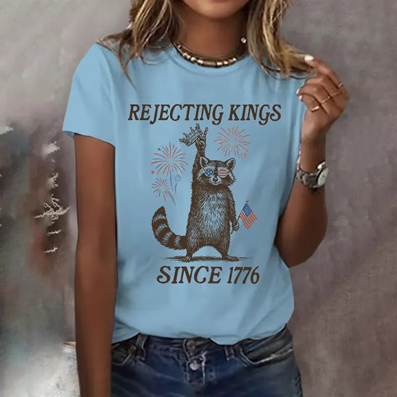 Vintage Inspired T-Shirt