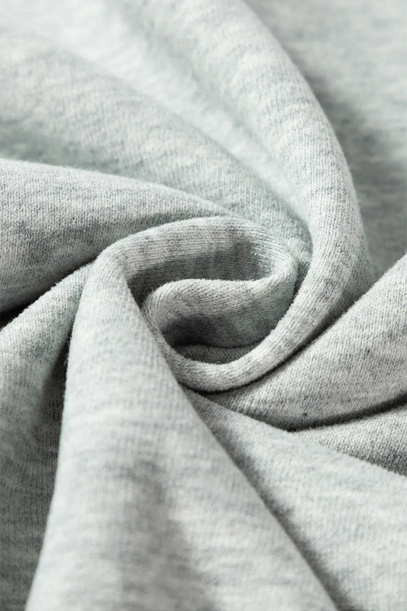 Elegantly Styled Shirt for Everyday Wear