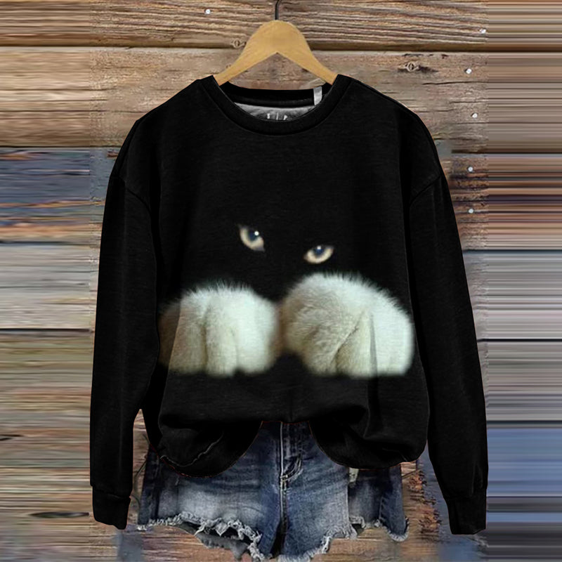 Beautifully Crafted Shirt
