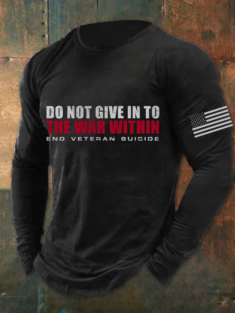 Beautifully Crafted T-Shirt