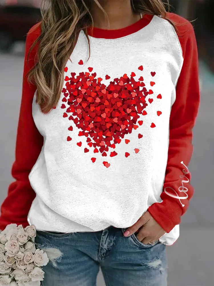 Timeless Vintage Style Shirt