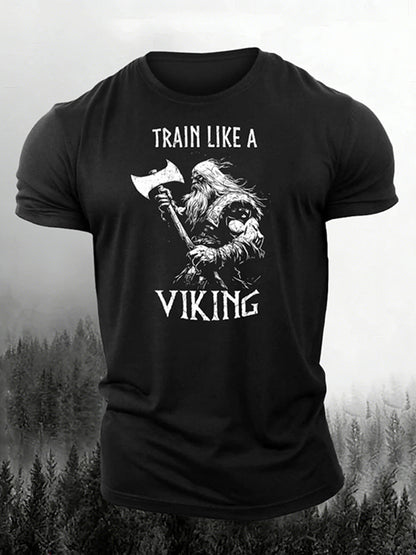 Classic Vintage T-Shirt