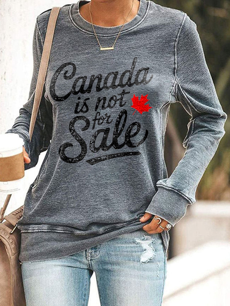 Classic Designed Shirt