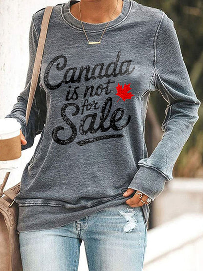 Classic Designed Shirt