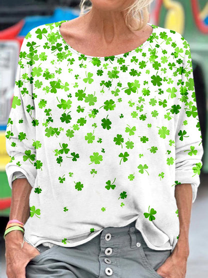 Elegantly Designed Shirt