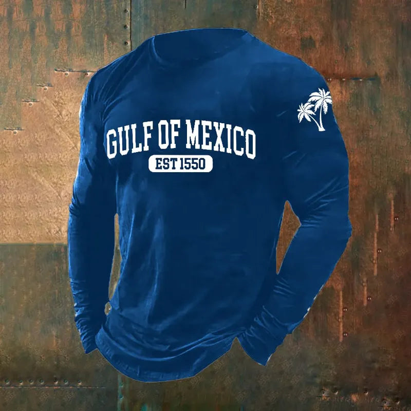 Thoughtfully Designed T-Shirt