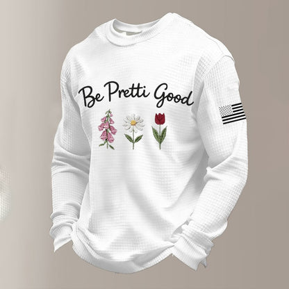 Classic Designed Shirt