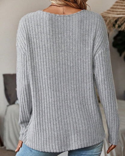 Vintage Inspired Shirt with a Contemporary Edge
