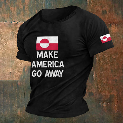 Beautifully Crafted T-Shirt