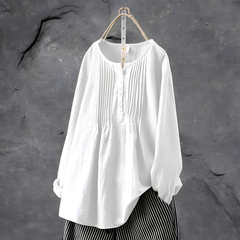 Classic Vintage & Enduringly Stylish Shirt