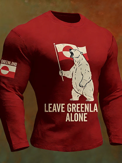 Vintage Inspired Shirt