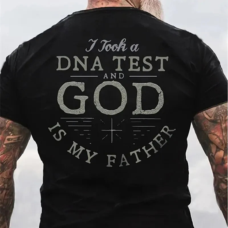 Classic Vintage T-Shirt
