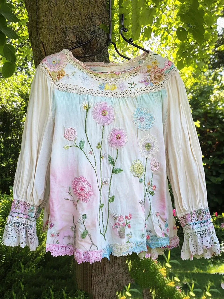 Classic Designed Shirt