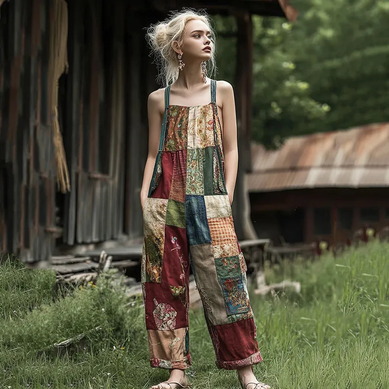 Beautifully Crafted Garment