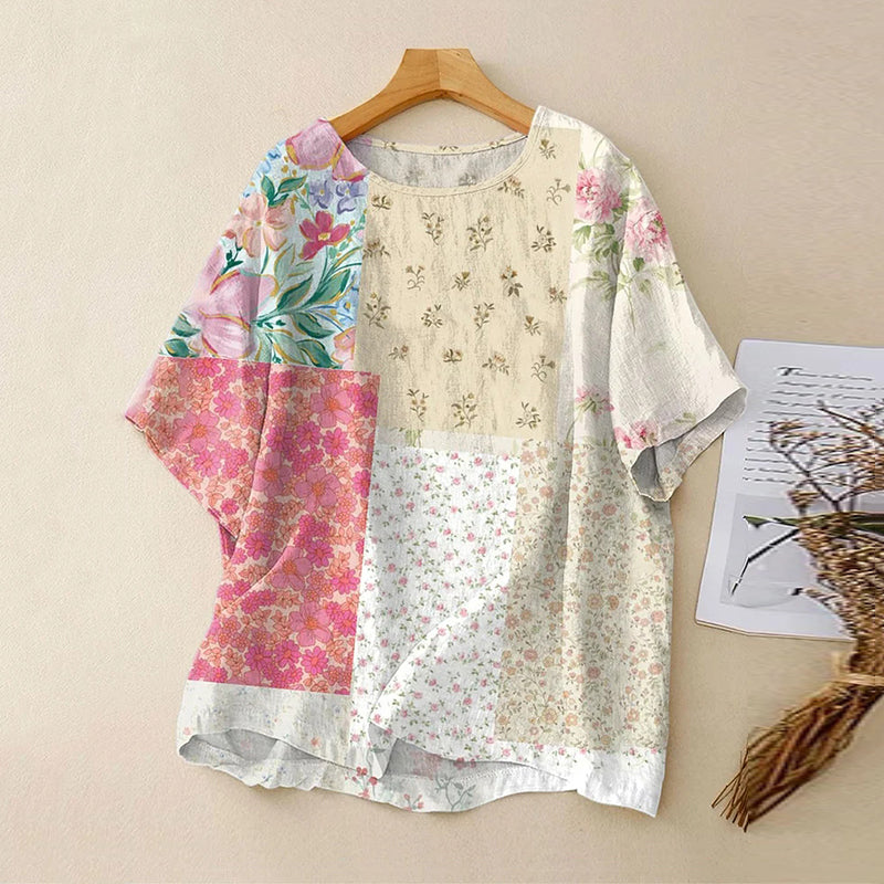 Classic Designed T-Shirt