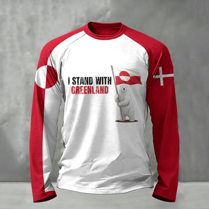 Timeless Vintage Style T-Shirt