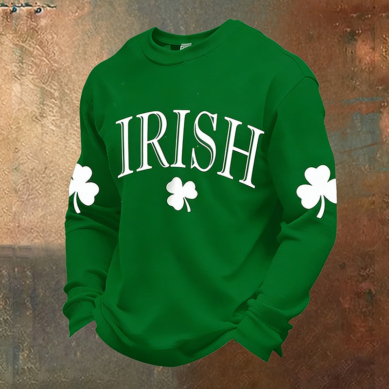 Classic Vintage Shirt