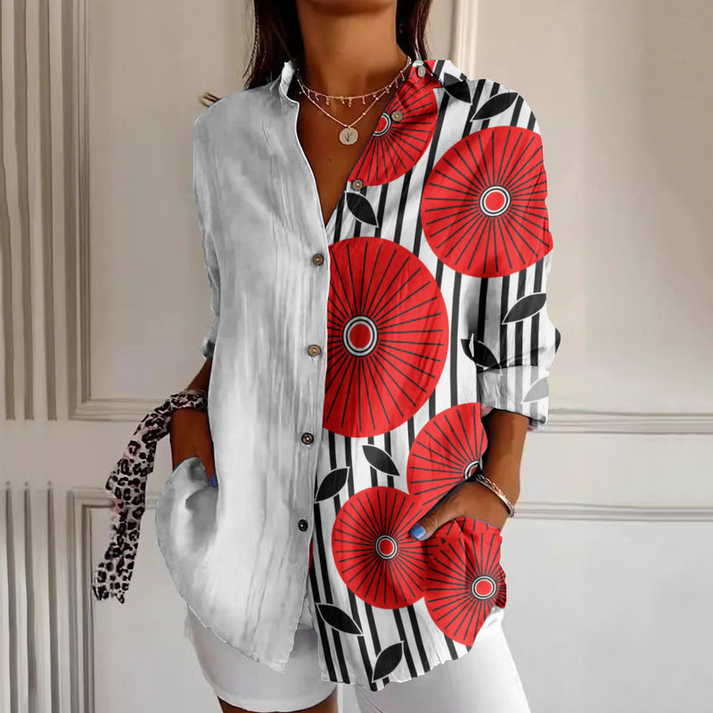 Classic Vintage Shirt