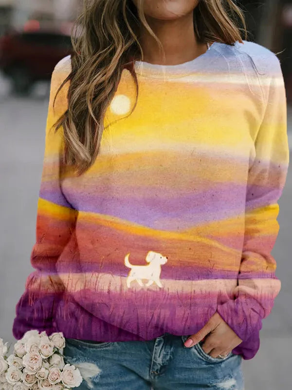 Elegantly Designed Shirt
