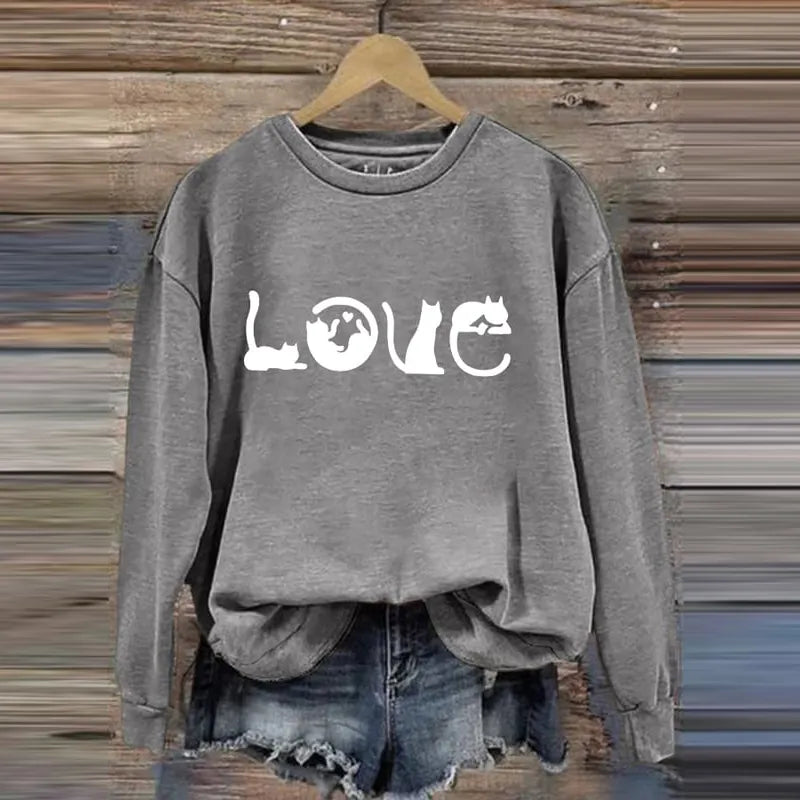 Timeless Vintage Style Shirt