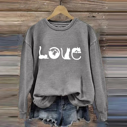 Timeless Vintage Style Shirt