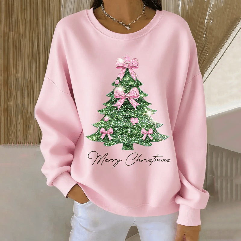 Thoughtfully Designed Shirt