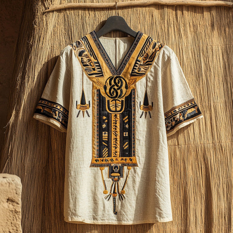 Beautifully Crafted Shirt