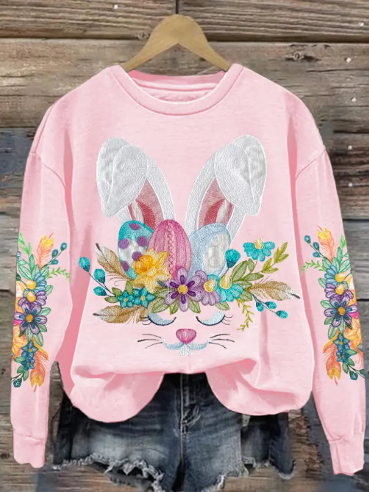 Elegantly Designed Shirt