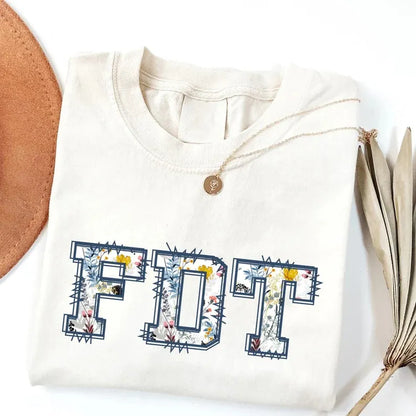 Classic Vintage Shirt