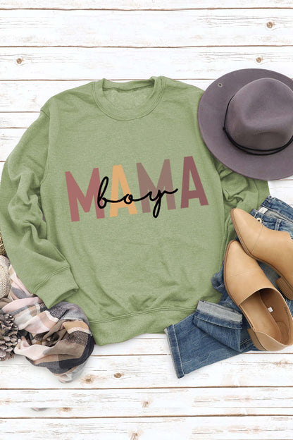 Classic Vintage & Enduringly Stylish Shirt