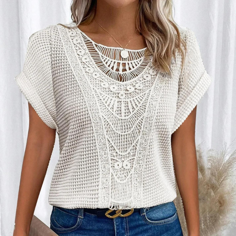 Classic Vintage & Enduringly Stylish Shirt