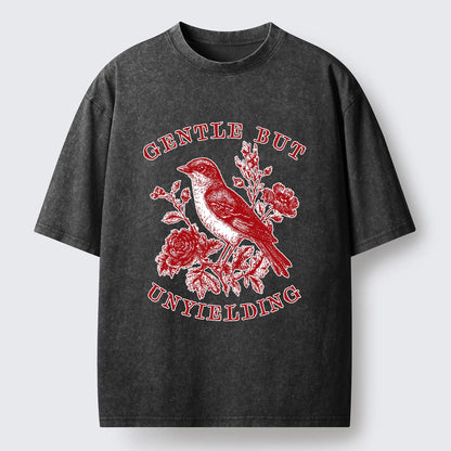 Thoughtfully Designed T-Shirt