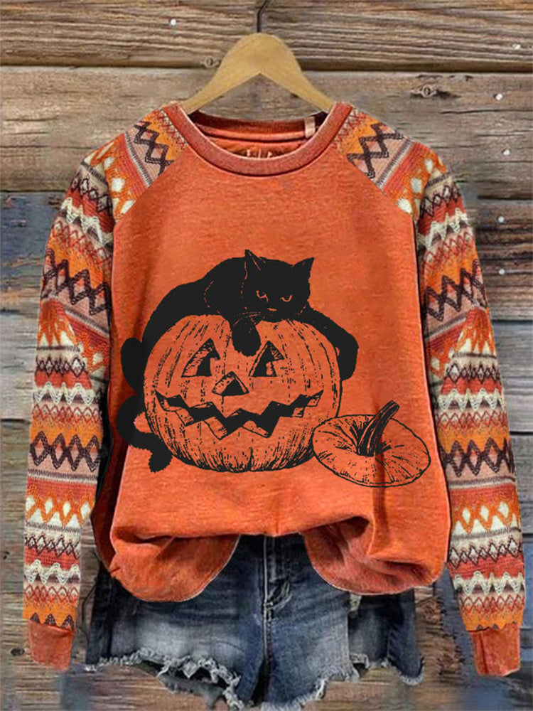 Classic Designed Shirt