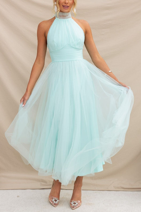 Style 3