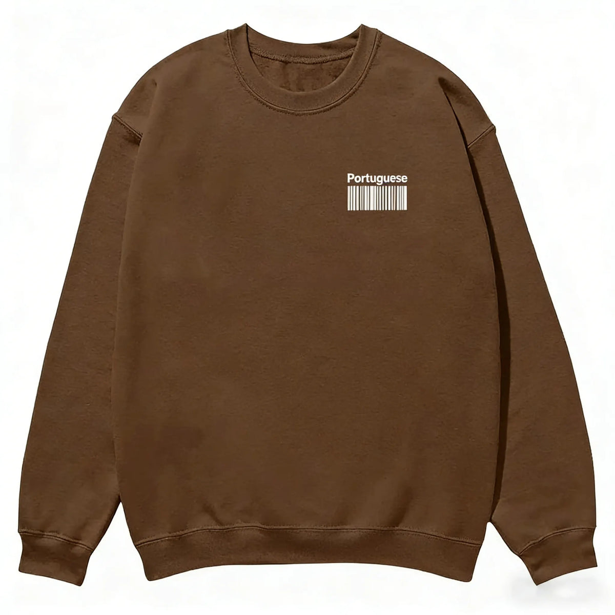 Classic Vintage Shirt