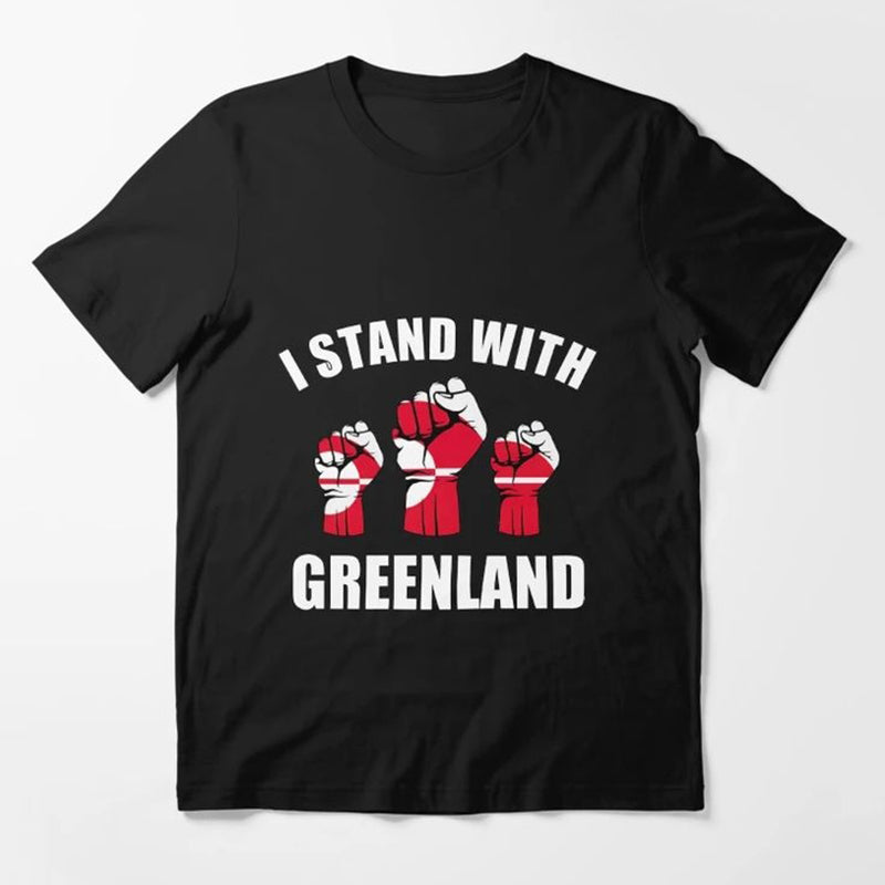 Beautifully Crafted T-Shirt