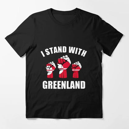 Beautifully Crafted T-Shirt
