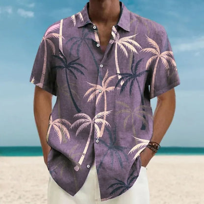 Beautifully Crafted Shirt