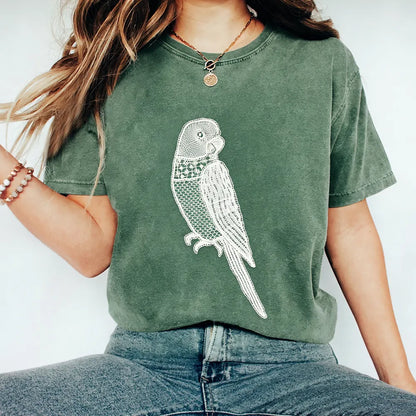 Classic Designed Shirt