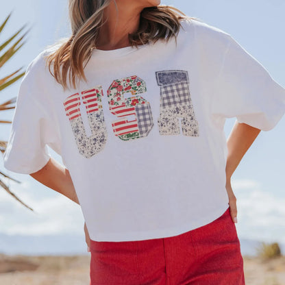 Classic Vintage T-Shirt