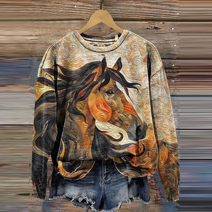 Elegantly Designed Shirt