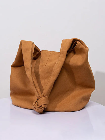 Vintage Inspired Bag