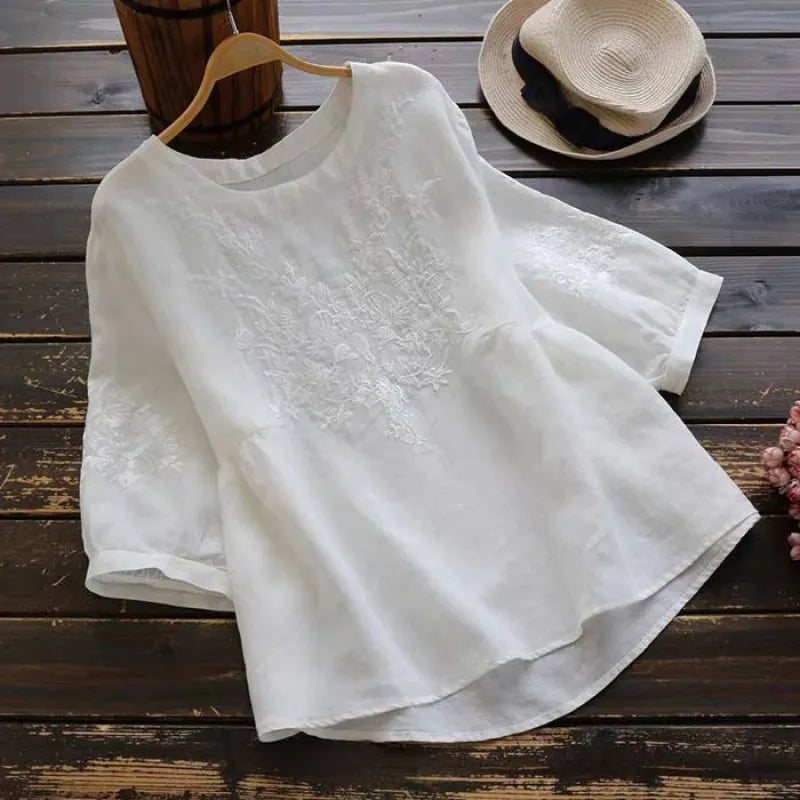 Classic Designed Shirt