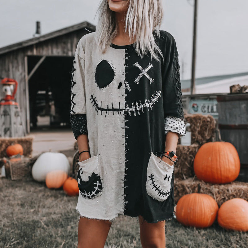 Classic Vintage Garment