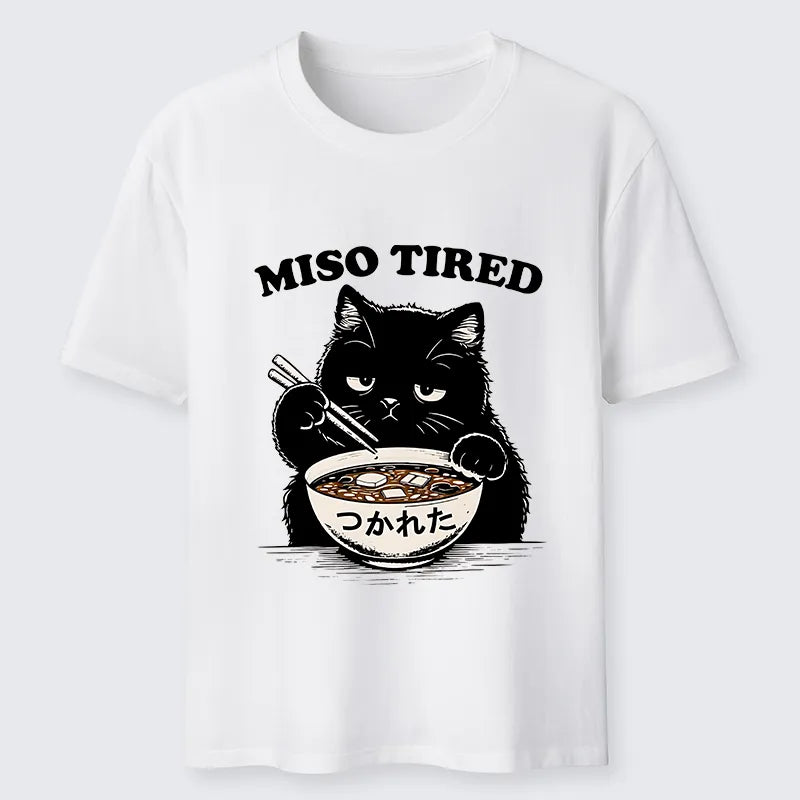 Vintage Inspired T-Shirt